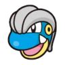 bagon bulbapedia|bagon egg group.